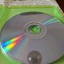 Asuras Wrath Xbox360 Games Original Image 9