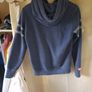 hoodie Image 3