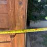 Garden shed Image 7
