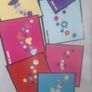 Girls craft Image 2
