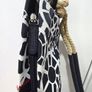 Tommy Hilfiger handbag with zip Image 5