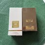 TOM FORD White Suede 100ml niche parfum Image 6