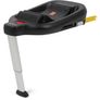 Panorama XTI Travel System with car seat and isofix Image 3