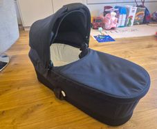 Baby Jogger CarryCot