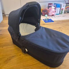 Baby Jogger CarryCot