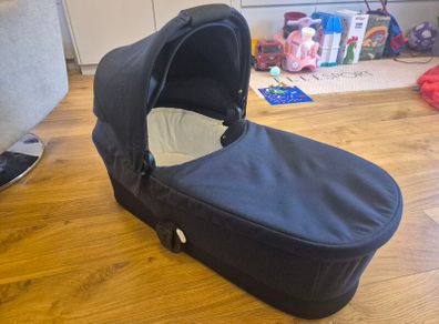 Baby Jogger CarryCot