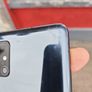 Samsung galaxy a51 Image 4