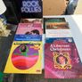 28 lps  various artists.  Selling as one lot Image 5