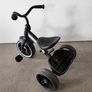 Kids Trike Image 2