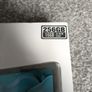 Blackview Tablet New 120hz 256GB 16GB, Pen incl Image 2