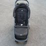 Joie stroller Image 6