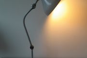 Mid Century Jumo GS1 lamp