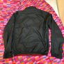 Liverpool Vintage Jacket Image 2