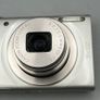 Canon IXUS 185 20MP Digital Camera Silver - Full Kit Image 9