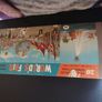 New York 1964-65 World's Fair Postcards Image 2