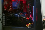 Ryzen 7 3800xt | 32gb Ram | 6600xt Gaming Pc