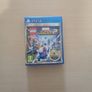 lego ps4 Image 3