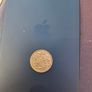 Queen Victoria Sovereign Gold Coin Image 2