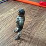 Vintage Star Wars Lando Skiff Image 2