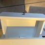 bedside lockers Image 6