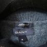 Gant Men's Sweater Image 3