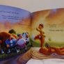 Keep Running Gingerbread Man Story Book Image 8