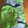 Vango Pulsar Pro 300 Image 3