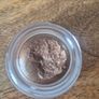 Charlotte tilbury eyes to mesmerise amber gold Image 3