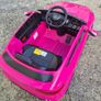 Electric kids car Image 6