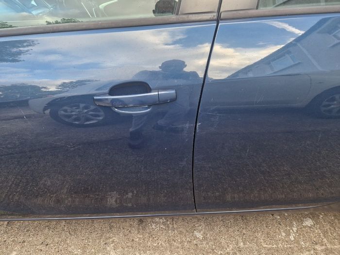Car for sale