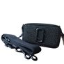 Marc Jacobs snapshot bag Image 7