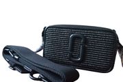 Marc Jacobs Snapshot Bag