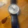 Citizen eco drive Image 2