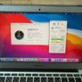Apple MacBook Air 11 2014 , Core i5 , 4/128Gb Image 2