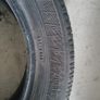 Tyre Image 2