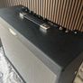Fender FR 12 Tone Master Full Range 12" FRFR Amp Image 5