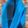 Mens wet suit Image 5