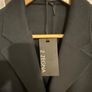 Zzegna Image 3