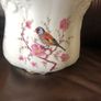 Brosnic bone china Image 5