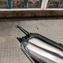 qashqai headlight Image 2