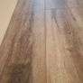 NEW 7MM grey Java laminated flooring Image 7