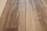 New 7mm Java laminated flooring supply&amp;fit available