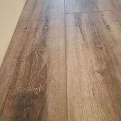 New 7mm Java laminated flooring supply&fit available