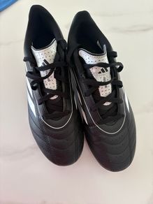 football boots
