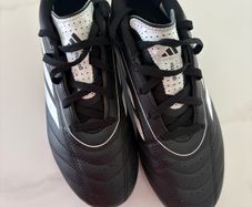 football boots