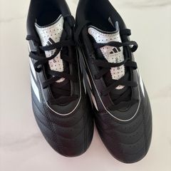 football boots