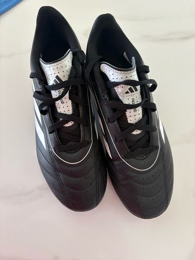 football boots