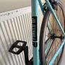 Funked Up Fixie Single Speed Electric Picnic Special Image 3