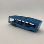 Vintage Matchbox Car transporter trailer only Image 2