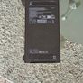 Samsung Galaxy S26 5G 256GB IRISH Image 2